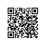 FSA1256L8X_F113_1D8 QRCode