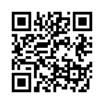 FSA2156L6X_1D8 QRCode