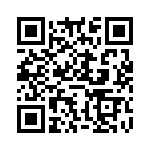 FSA2269TSL10X QRCode