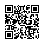 FSA3030UMX_1D8 QRCode