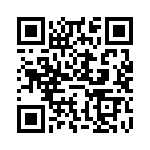 FSA3259BQX_1D8 QRCode