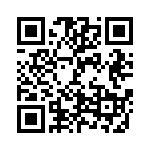 FSA3341UMX QRCode