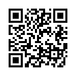 FSA644UCX_1D8 QRCode