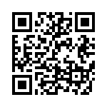 FSA66L6X_1D8 QRCode