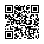 FSAL200MTC QRCode