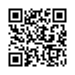 FSAL200QSC_1D8 QRCode