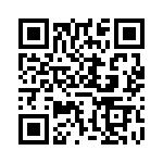 FSAM20SM60A QRCode