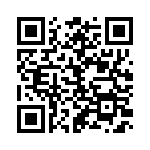 FSAT66L6_1D8 QRCode