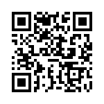 FSAV331MTC QRCode