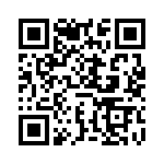 FSAV331QSC QRCode