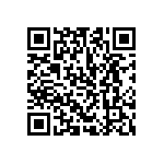 FSAV332QSCX_1D8 QRCode