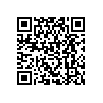 FSAV450MTCX_1D8 QRCode