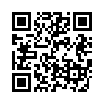 FSB43004A_1D8 QRCode