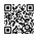 FSB50250S QRCode