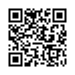 FSB50250US QRCode