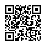 FSB50450AS QRCode