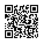 FSB50450B QRCode