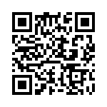 FSB50760SFS QRCode