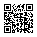 FSB50825A QRCode