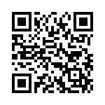 FSBB15CH60D QRCode