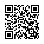 FSBF10CH60BTL QRCode