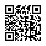 FSBF15CH60BTL QRCode