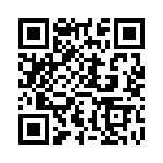 FSBS3CH60L QRCode