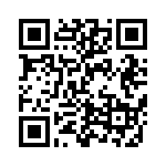 FSC-S30-3R3U QRCode