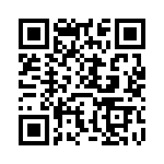 FSC-S5-12U QRCode