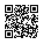 FSCM0765RJX QRCode