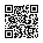 FSCT07A-UH5 QRCode