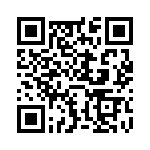 FSCT17A-UH5 QRCode