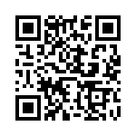 FSD146MRBN QRCode