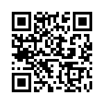 FSD156MRBN QRCode