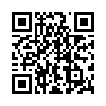 FSD176MRBTUDTU QRCode