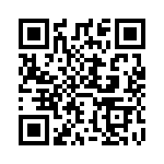 FSD200BMX QRCode