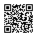 FSD270TA QRCode