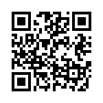 FSD81-10-D QRCode