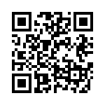 FSD82-12-C QRCode