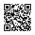 FSD84-12-C QRCode