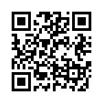 FSD85-18-L QRCode