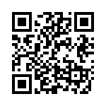 FSDL321L QRCode