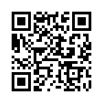 FSDM0265RL QRCode