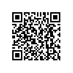 FSDM0465REWDTU_1D8 QRCode