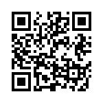 FSDM0465RSWDTU QRCode