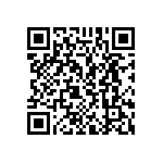 FSDM0565REWDTU_1D8 QRCode