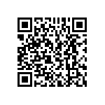 FSDM1265RBWDTU_1D8 QRCode