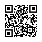 FSDM311A QRCode