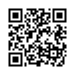 FSDM311_1D8 QRCode