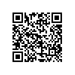 FSE100022E10R0KE QRCode